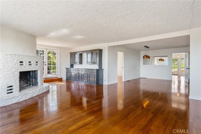 549 Derby, Paso Robles, CA 93446