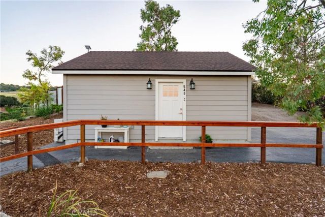 549 Derby, Paso Robles, CA 93446