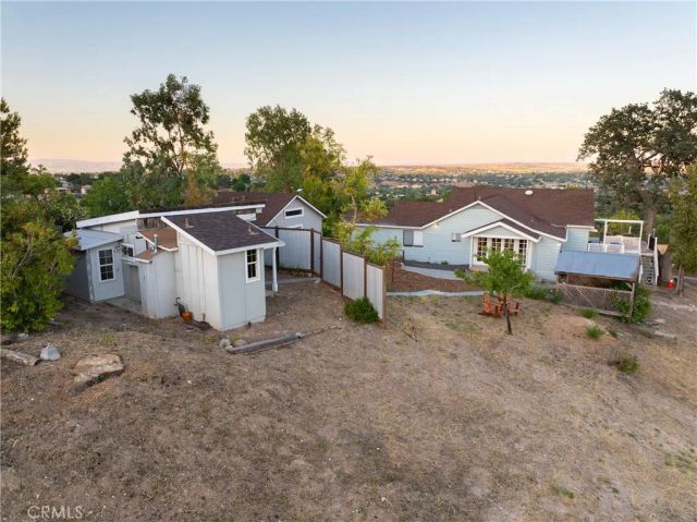 549 Derby, Paso Robles, CA 93446