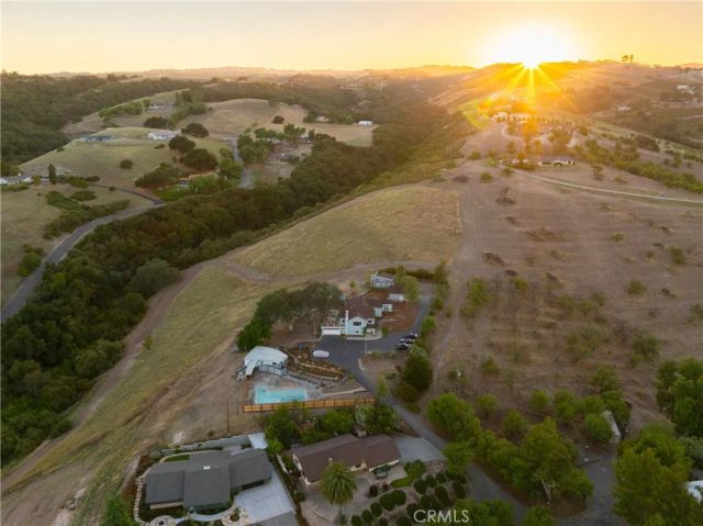 549 Derby, Paso Robles, CA 93446