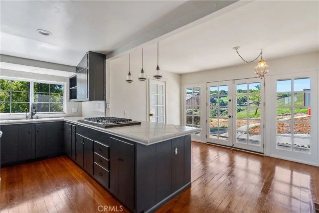 549 Derby, Paso Robles, CA 93446
