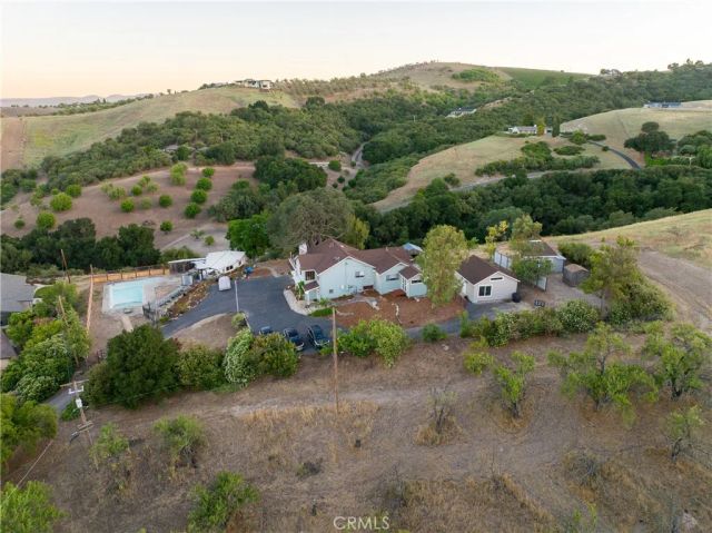 549 Derby, Paso Robles, CA 93446