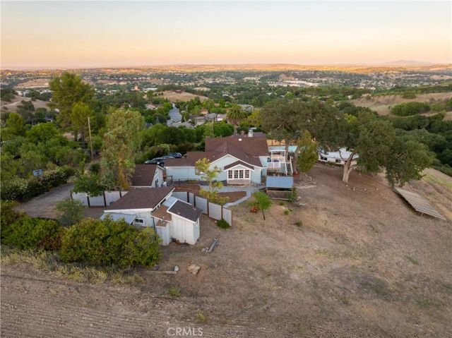 549 Derby, Paso Robles, CA 93446