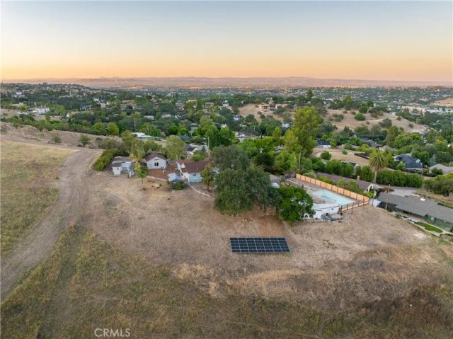 549 Derby, Paso Robles, CA 93446