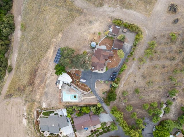 549 Derby, Paso Robles, CA 93446