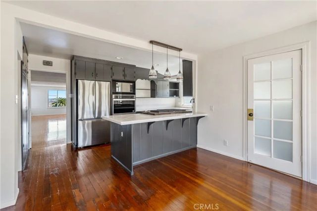 549 Derby, Paso Robles, CA 93446