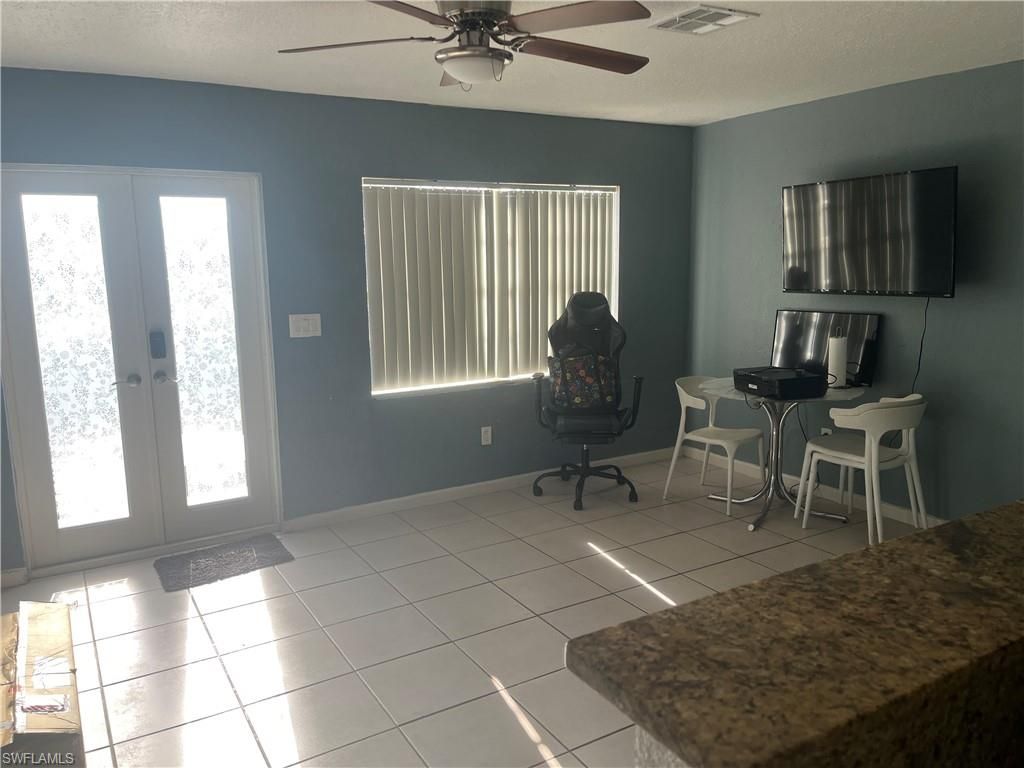 101 Jersey RD, LEHIGH ACRES, FL 33936 — photo 2