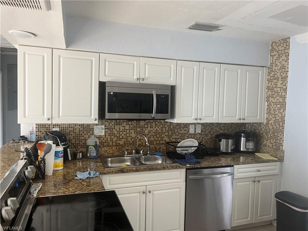 101 Jersey RD, LEHIGH ACRES, FL 33936 — photo 3