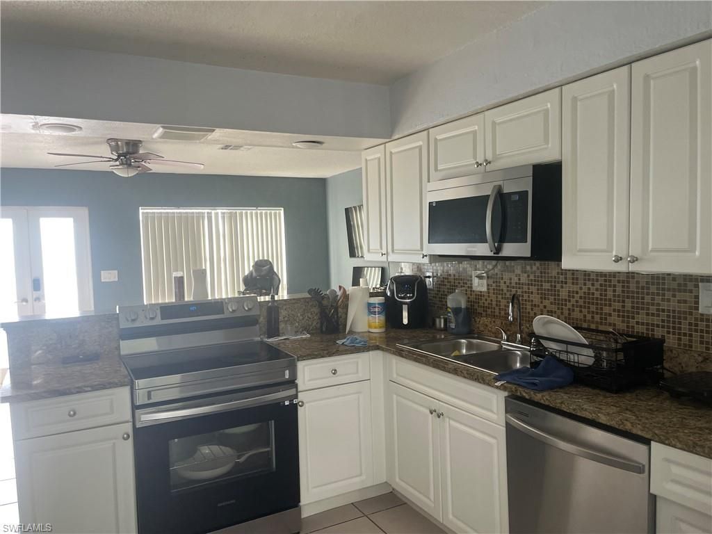 101 Jersey RD, LEHIGH ACRES, FL 33936 — photo 4