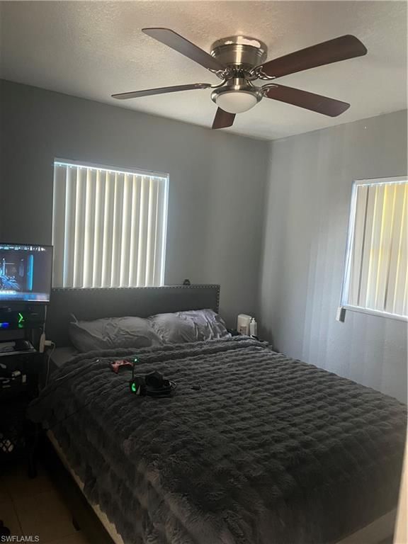 101 Jersey RD, LEHIGH ACRES, FL 33936 — photo 5