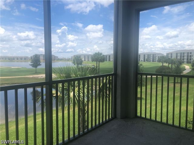 5835 DOUBLE EAGLE CIR 4726, Ave Maria, FL 34142