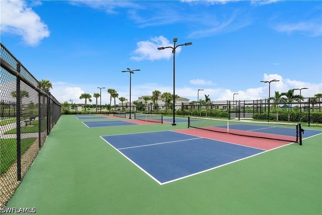 5835 DOUBLE EAGLE CIR 4726, Ave Maria, FL 34142