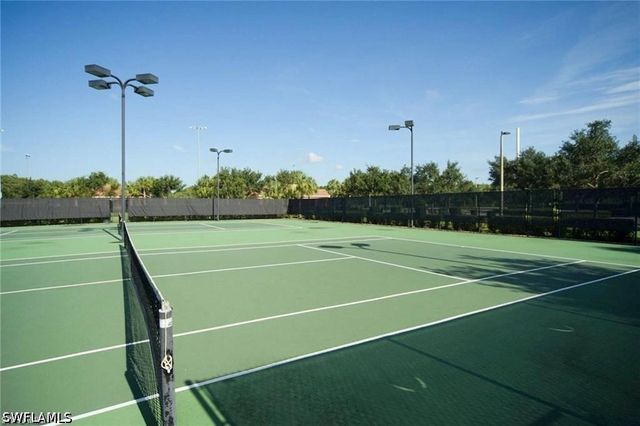 5835 DOUBLE EAGLE CIR 4726, Ave Maria, FL 34142