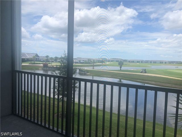 5835 DOUBLE EAGLE CIR 4726, Ave Maria, FL 34142