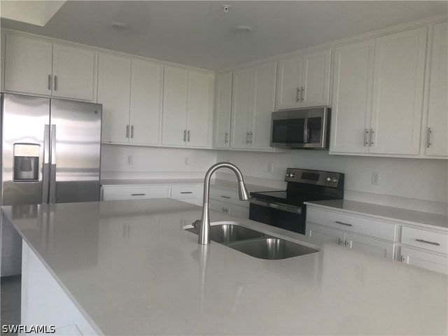 5835 DOUBLE EAGLE CIR 4726, Ave Maria, FL 34142