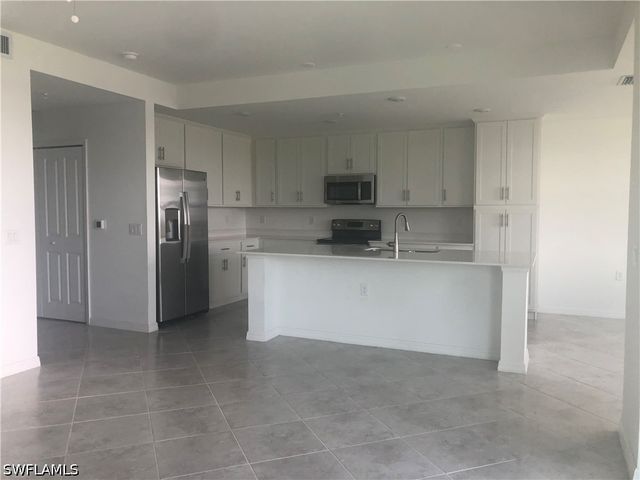 5835 DOUBLE EAGLE CIR 4726, Ave Maria, FL 34142