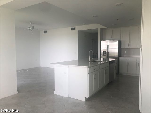 5835 DOUBLE EAGLE CIR 4726, Ave Maria, FL 34142