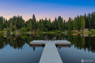 16229 NE Woodinville Duvall Road, Woodinville, WA 98072