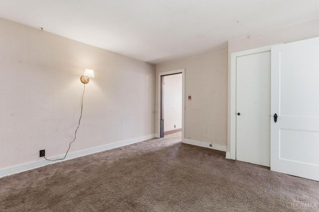 660 Xenia Avenue, Wilmington, OH 45177