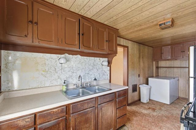 660 Xenia Avenue, Wilmington, OH 45177