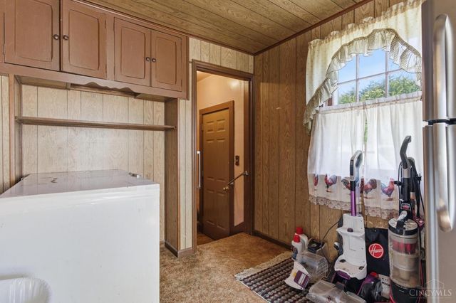 660 Xenia Avenue, Wilmington, OH 45177