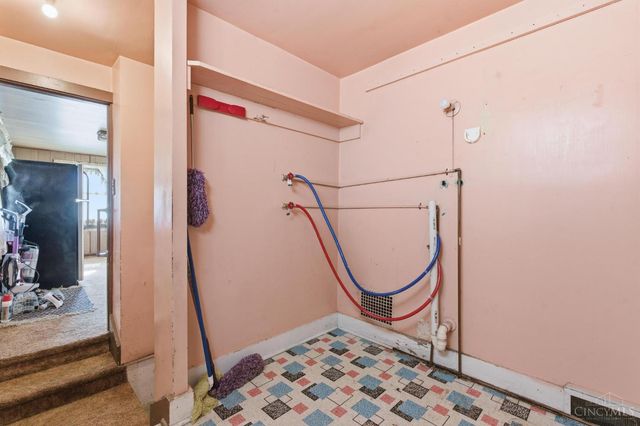 660 Xenia Avenue, Wilmington, OH 45177