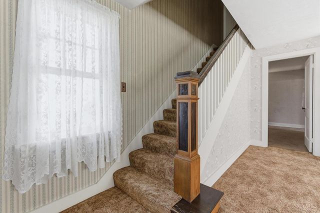 660 Xenia Avenue, Wilmington, OH 45177