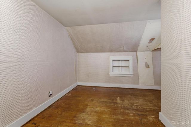 660 Xenia Avenue, Wilmington, OH 45177