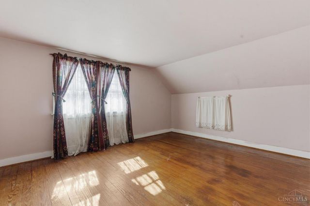 660 Xenia Avenue, Wilmington, OH 45177