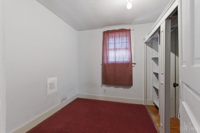 660 Xenia Avenue, Wilmington, OH 45177