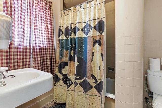 660 Xenia Avenue, Wilmington, OH 45177