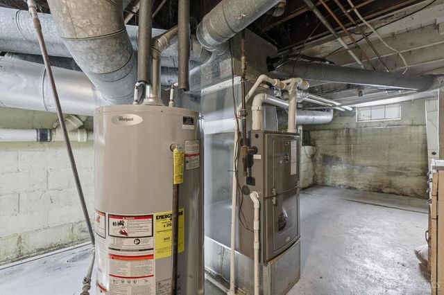 660 Xenia Avenue, Wilmington, OH 45177