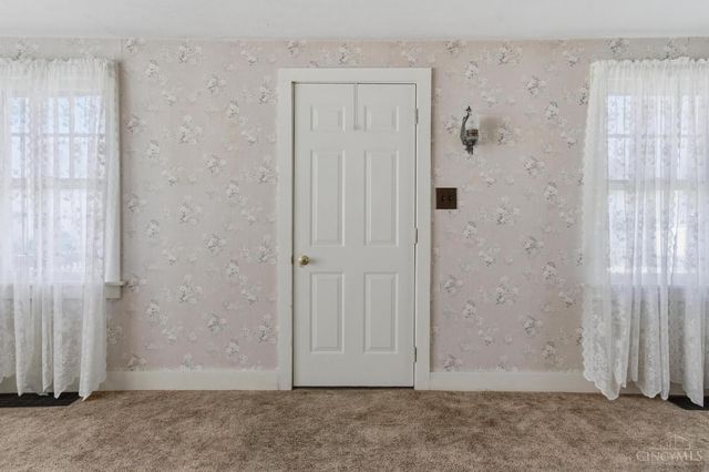 660 Xenia Avenue, Wilmington, OH 45177