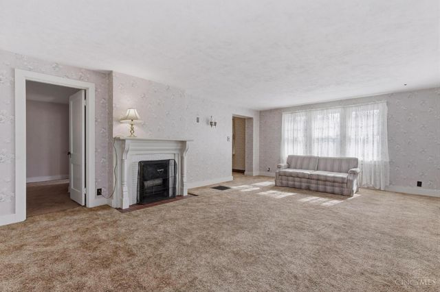 660 Xenia Avenue, Wilmington, OH 45177