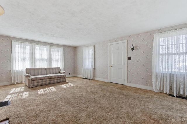 660 Xenia Avenue, Wilmington, OH 45177