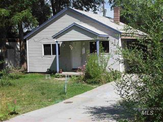 252 1st Street North, Nampa, ID 83687