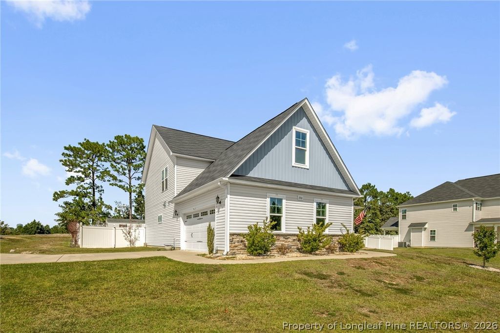 220 Nairn Street, Fayetteville, NC 28311 — photo 3