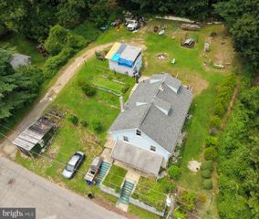 534 SOUTH AVE, Media, PA 19063