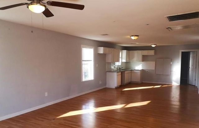 3817 Wipprecht Street, Houston, TX 77026