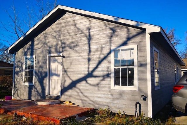 3817 Wipprecht Street, Houston, TX 77026