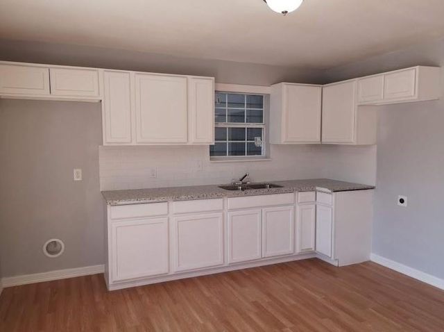 3817 Wipprecht Street, Houston, TX 77026