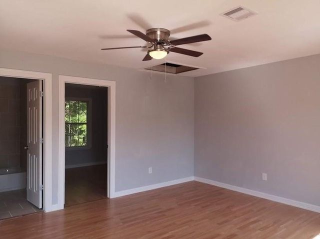 3817 Wipprecht Street, Houston, TX 77026