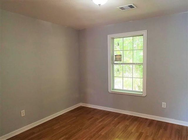 3817 Wipprecht Street, Houston, TX 77026