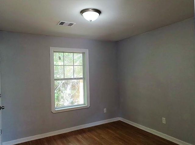 3817 Wipprecht Street, Houston, TX 77026