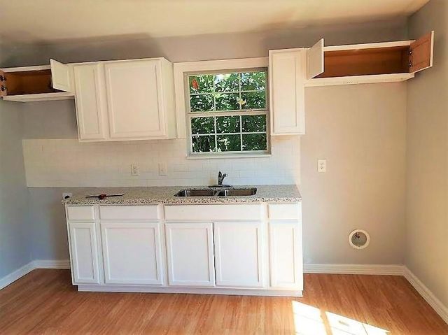 3817 Wipprecht Street, Houston, TX 77026