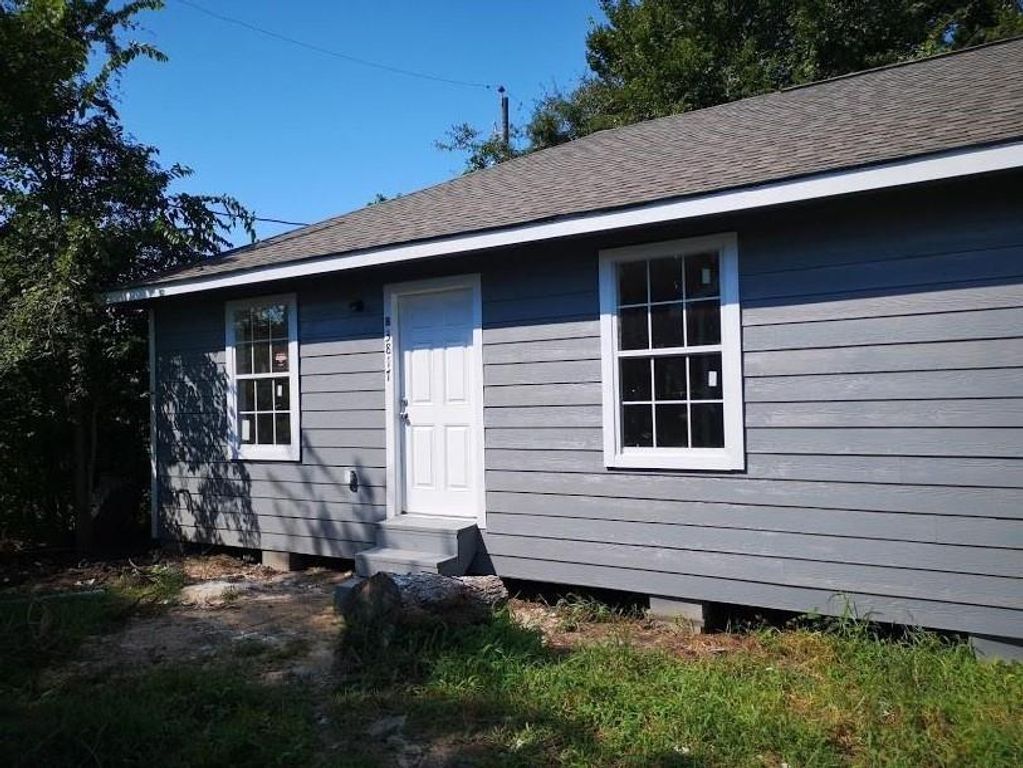 3817 Wipprecht Street, Houston, TX 77026