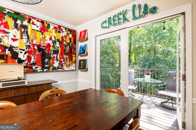 135 Woodmere Square NW, Atlanta, GA 30327