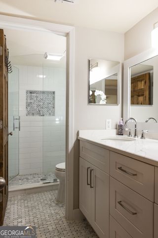 135 Woodmere Square NW, Atlanta, GA 30327