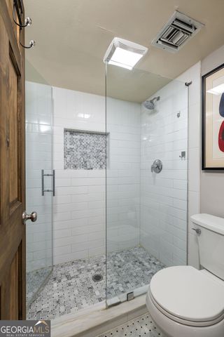 135 Woodmere Square NW, Atlanta, GA 30327