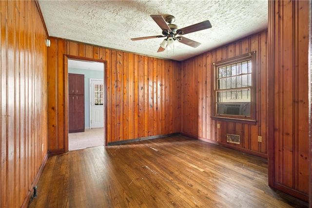 2667 Altaview Drive SE, Atlanta, GA 30354